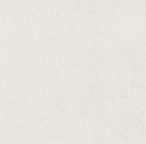 Marazzi Work White 60x60 M9LX