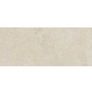 Marazzi Work Beige 30x90 M134