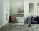 Marazzi Work Grey 30x90 M133