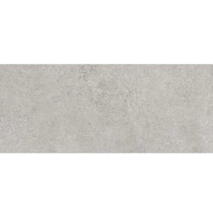 Marazzi Work Grey 30x90 M133  płytka ścienna  