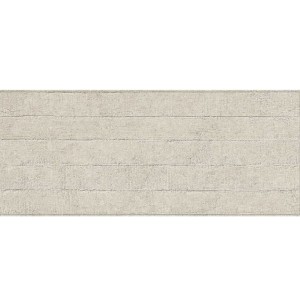 Marazzi Work Beige Struttura Mold 30x90 M137 płytka ścienna  
