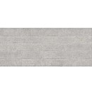 Marazzi Work Grey Struttura Mold 30x90 M136