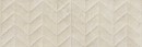 Marazzi Work Beige Struttura Spike 30x90 M13A