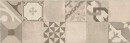 Marazzi Work Beige Decoro Vintage 30x90 M13D