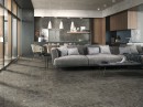 Baldocer Hannover Black 60x120