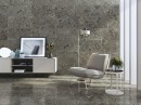 Baldocer Hannover Black 60x120