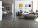 Baldocer Hannover Black 60x120