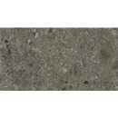 Baldocer Hannover Black 60x120