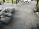 Baldocer Hannover Steel 60x120