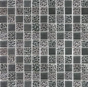 Dunin DMX 224 30x30 mozaika szklana