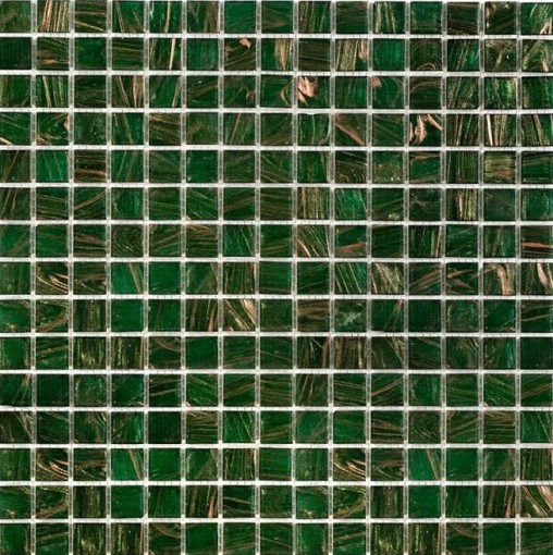 Dunin Jade 043 32,7x32,7