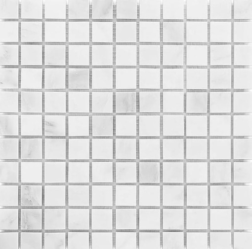 Dunin Eastern White 25 30,5x30,5