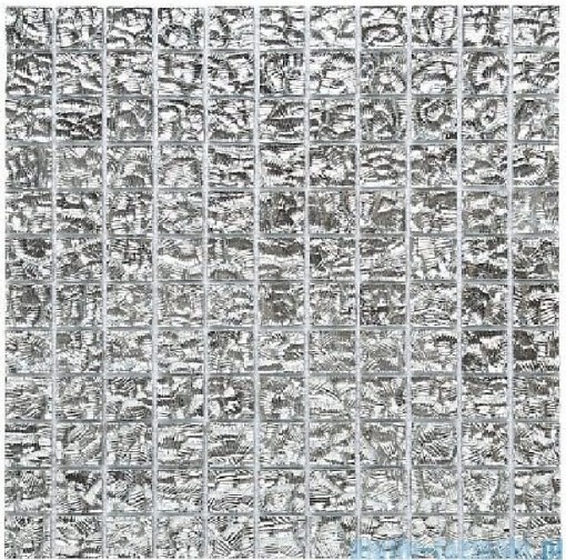 Dunin Vitrum Silverato 001 30x30