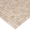 Dunin Travertine White 15 30,5x30,5
