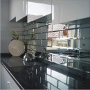 Dunin Vitrum 301 30x10