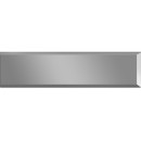 Dunin Vitrum 301 30x10