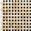 Dunin Zen Honey Onyx BW01 30,5x30,5
