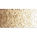 Dunin Q Grade Beige 32,7x26,3