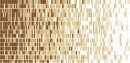 Dunin Q Grade Beige 32,7x26,3