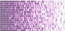 Dunin Q Grade Violet 32,7x26,3