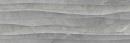 ITT Helena Grey 29,5x90