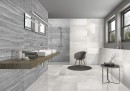 ITT Helena Grey 29,5x90