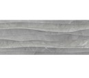 ITT Helena Grey 29,5x90