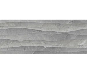 ITT Helena Grey 29,5x90 płytka ścienna imitująca kamień