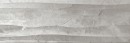 ITT Helena White 29,5x90