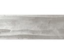 ITT Helena White 29,5x90