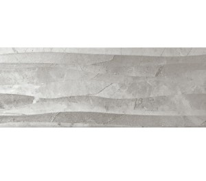 ITT Helena White 29,5x90 płytki ścienne kamienne