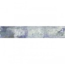 Absolut Keramika Caicos 15x90