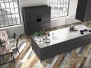 Absolut Keramika Caicos 15x90
