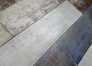 Absolut Keramika Caicos 15x90