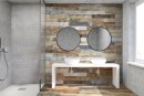 Absolut Keramika Caicos 15x90
