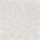 Absolut Keramika Cancun Pearl Decor Lappato 60x60