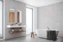Absolut Keramika Cancun Pearl Lappato 60x60
