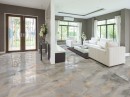 Absolut Keramika Celebes 80x80