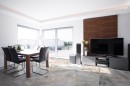 Absolut Keramika Celebes 80x80