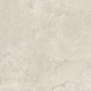 Absolut Keramika Nusa 80x80