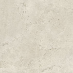 Absolut Keramika Nusa 80x80 płytka imitująca beton