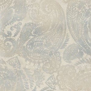 Absolut Keramika Nusa Decor 80x80 płytka podłogowa