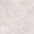 Absolut Keramika Oleron Grey Lappato 80x80