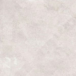 Absolut Keramika Oleron Grey Lappato 80x80 płytka imitująca beton 