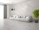 Absolut Keramika Oleron Grey Lappato 80x80