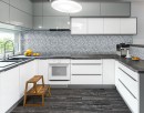 Absolut Keramika Palau Black 15x90