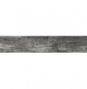 Absolut Keramika Palau Black 15x90