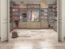 Absolut Keramika Palau Light 15x90