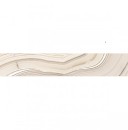 Absolut Keramika Palau Light 15x90