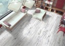 Absolut Keramika Palau White 15x90